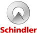 Logo SCH